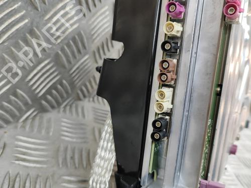 Electronic module TESLA MODEL Y (5YJY) EV Performance All-wheel Drive | BP33360920M83 - Image 7