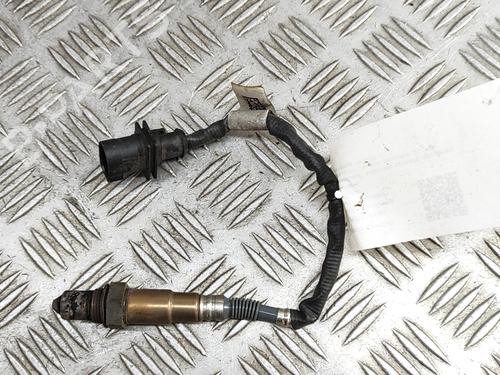 Elektronisk sensor MASERATI LEVANTE SUV (M161) 3.0 D Q4 | BP27205623M84 