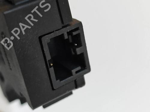 Electronic module JAGUAR I-PACE (X590) EV400 AWD | BP28436141M83 