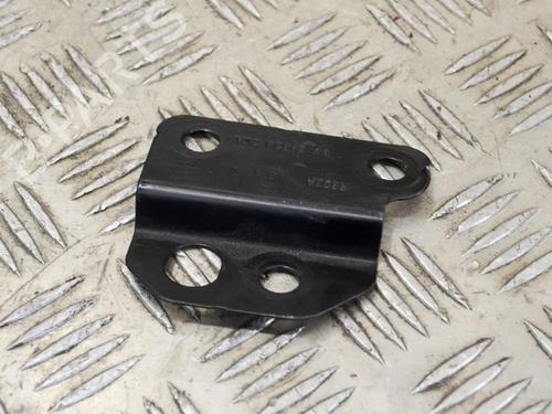 other-land-rover-discovery-v-l462-2016-27756496 main image