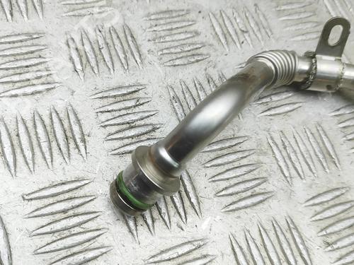 Pipe MERCEDES-BENZ A-CLASS (W177) A 200 (177.087) | BP35920071M125 - Image 4
