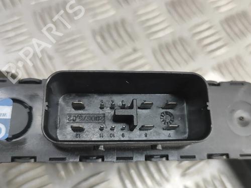 Electronic module VW TOUAREG (7P5, 7P6) 3.0 V6 TDI | BP28955712M83  - Image 7