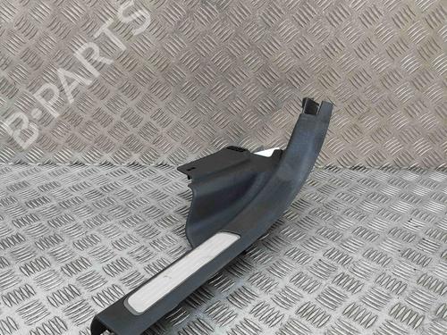 Estribo VOLVO V90 II Estate (235) T8 Plug-in Hybrid Polestar AWD (317 hp) 28554593