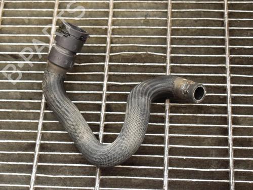 Pipe VOLVO V60 I (155) D3 / D4 | BP14612499M125 - Image 3