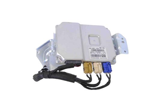 Electronic module KIA SORENTO IV (MQ4, MQ4A) 1.6 T-GDi Hybrid AWD | BP30245582M83