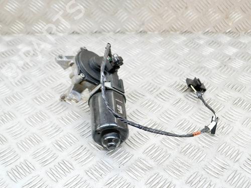 Used Right rear window motor CHEVROLET TRANS SPORT 3.4 (186 hp) 10070629