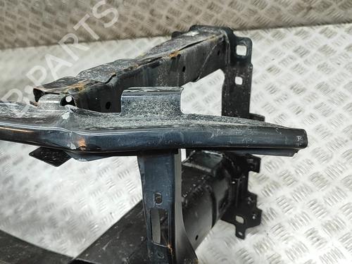 Front bumper reinforcement VW ID.4 (E21) Pure | BP33291384C109 - Image 10