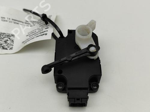 Electronic module AUDI A6 C7 Avant (4G5, 4GD) RS6 performance quattro | BP26679379M83 