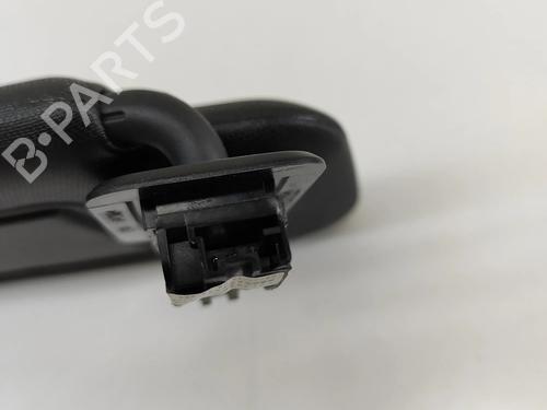 Højre solskærm OPEL MOKKA 1.2 (76) | BP27772512I2  - Image 8