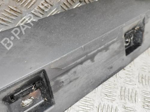 Højre sidekjole VW PASSAT B8 (3G2, CB2) 2.0 TDI | BP38623146C114 - Image 7