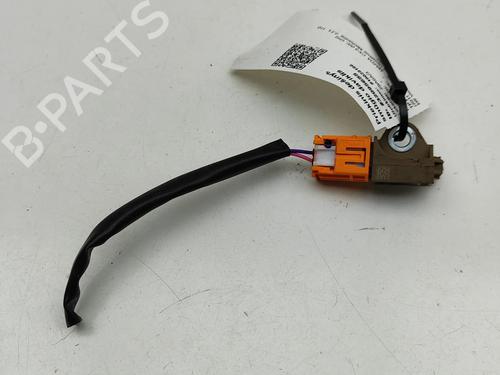 electronic-sensor-mazda-cx-5-ke-gh-2011-2012-2013-2014-2015-2016-2017-33374293 main image