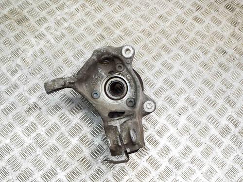 Right front steering knuckle AUDI A3 Sportback (8VA, 8VF) RS3 quattro | BP14621937M26 