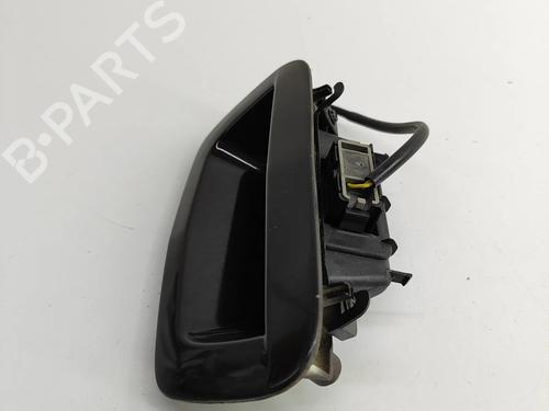 Switch OPEL MOKKA / MOKKA X (J13) 1.7 CDTI (_76) | BP24975217I30 - Image 2