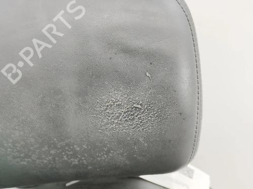 Right front seat AUDI A6 C7 Avant (4G5, 4GD) 2.0 TDI quattro | BP34101944C16  - Image 10
