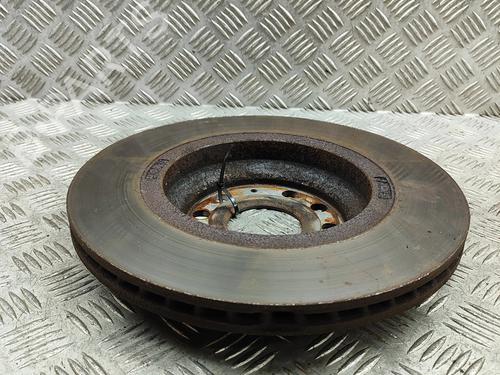 Other AUDI A3 Sportback (8YA, 8YF) RS3 TFSI quattro | BP28028291O1 