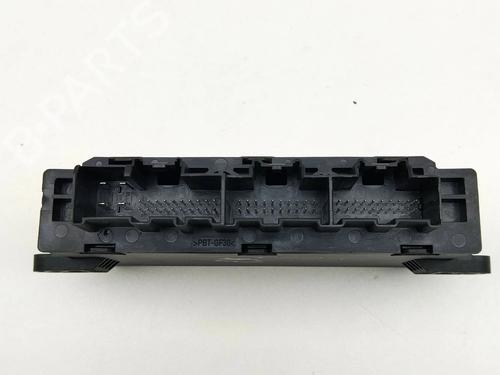 Electronic module VOLVO EX30 (416) Performance AWD | BP38094774M83 - Image 6