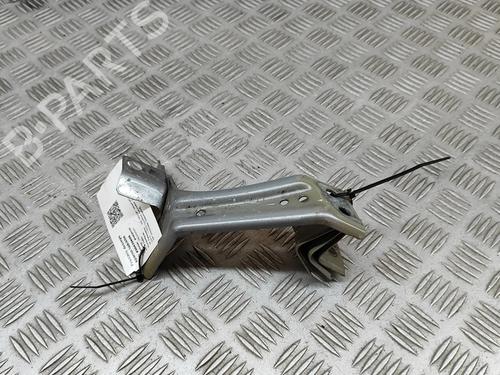 Support VW PASSAT B8 Variant (3G5, CB5) 2.0 TDI | BP26441734C155