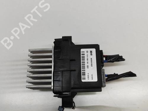 heater-resistor-maserati-ghibli-iii-m157-2013-24581204 main image
