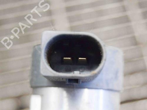 Injection rail BMW X1 (F48) sDrive 20 d | BP7736020M98