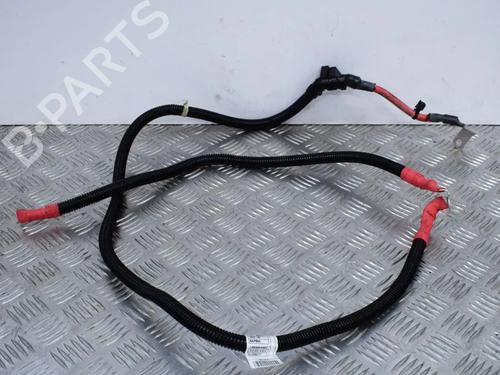 Used Cable Cable BMW 4 Coupe (F32, F82) M4 (431 hp) 14658841 14658841