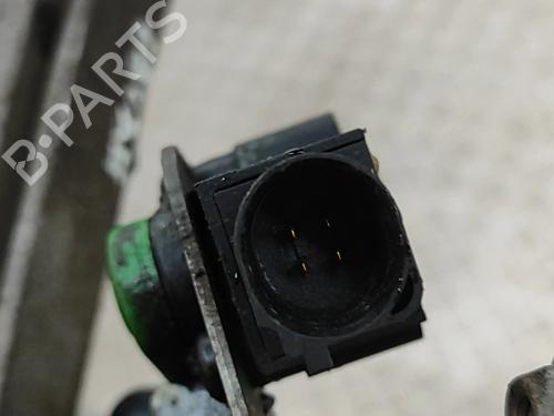 Venstre bagtil bærearm PORSCHE 718 BOXSTER (982) 2.5 S (982330, 982331) | BP28497601M14 