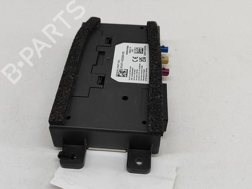 Elektronisk modul FORD KUGA III (DFK) 2.5 FHEV | BP28687133M83