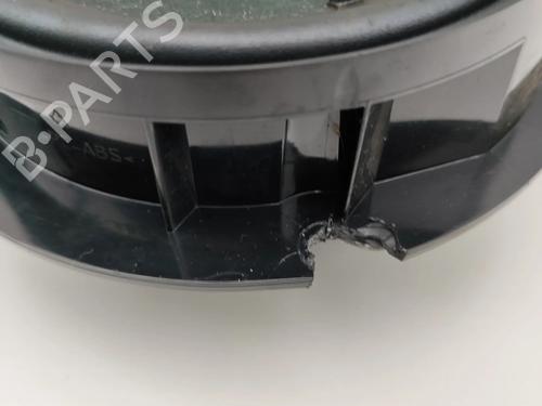 Speaker VW GOLF VIII (CD1, DA1) 2.0 TSI R 4motion | BP30005155E2  - Image 10