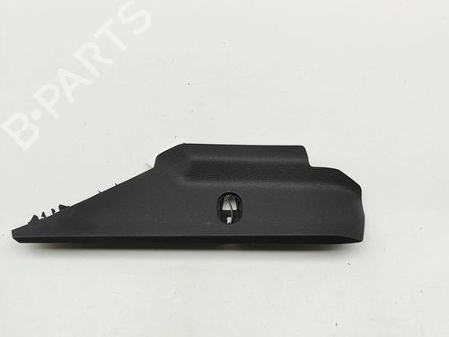 Console central AUDI A4 Allroad B9 (8WH, 8WJ) 3.0 TDI quattro (272 hp) 31859139