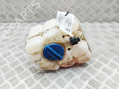 ekpansionstank-porsche-cayenne-92a-2010-2011-2012-2013-2014-2015-2016-2017-2018-34630542 main image