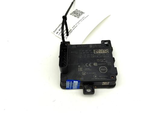 Electronic module AUDI A3 Sportback (8YA, 8YF) 35 TFSI | BP31348954M83