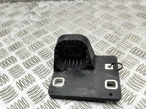 Støtte CUPRA BORN (K11) 58 | BP32191693C155