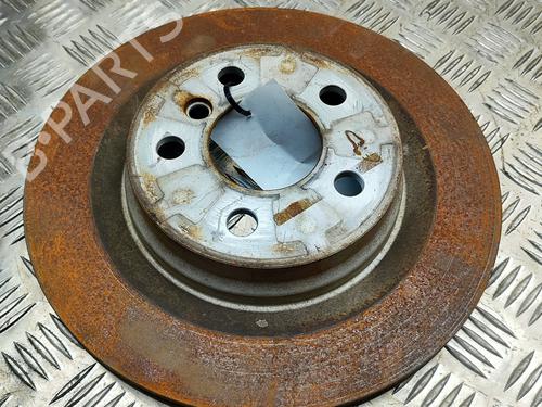 Used Other BMW 1 (F40) 128 ti (265 hp) 28092829