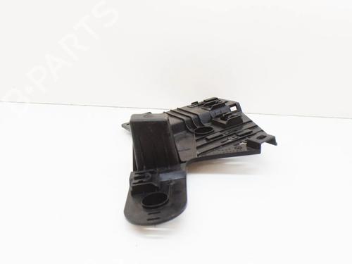 Other TESLA MODEL S (5YJS) 75 | BP10398805O1  - Image 5