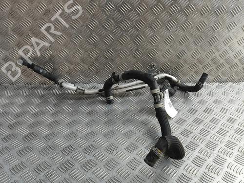 Rør NISSAN ARIYA (FE0) EV e-4ORCE (394 hp) 29337030