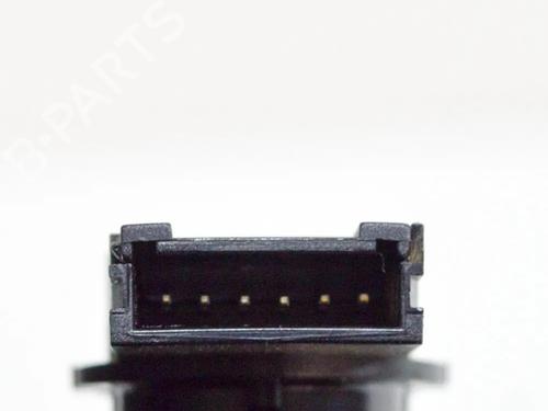 Elektronisk sensor OPEL MOKKA / MOKKA X (J13) 1.4 (_76) | BP11252793M84 