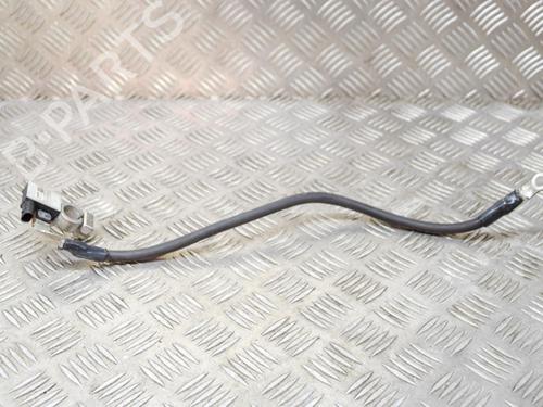 Used Cable BMW i3 (I01) Range Extender (170 hp) 14639212