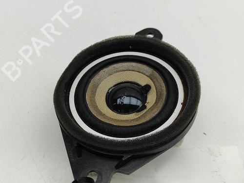 Højttaler MAZDA CX-5 (KE, GH) 2.2 D (KE2FW) (150 hp) 29128505