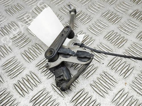 Electronic sensor PORSCHE PANAMERA (971) 2.9 4 E-Hybrid (97ABE1, 97BBE1, 97ABX1) | BP37669494M84 - Image 4