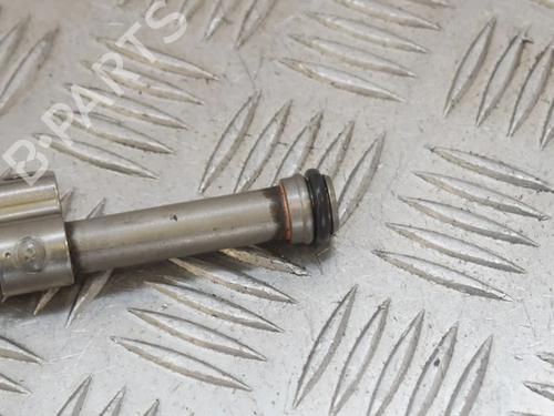 Other PORSCHE MACAN (95B) 3.6 Turbo | BP6742403O1  - Image 6