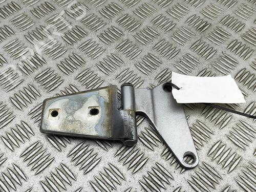 Used Hinge/Door check strap Hinge/Door check strap JEEP WRANGLER III (JK) 3.6 V6 (290 hp) 36326931 36326931