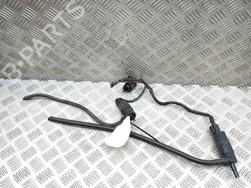 Used Washer pump Washer pump 36458584 36458584
