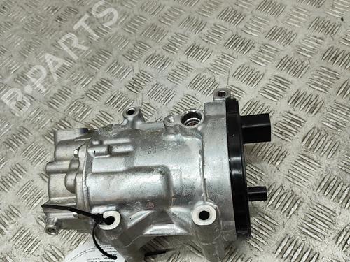 AC compressor TOYOTA C-HR (_X2_, _H2_) Hybrid (MAXH20) | BP27791386M34 - Image 4