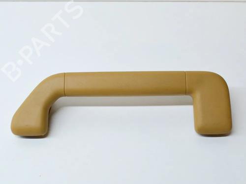 other-porsche-cayenne-92a-30-diesel-2010-14642663 main image