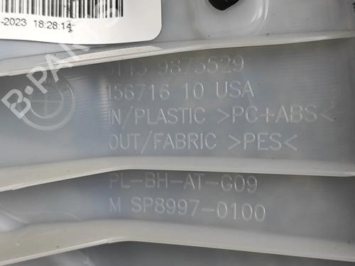 Other BMW XM (G09) XM All-wheel Drive | BP33389260O1  - Image 8