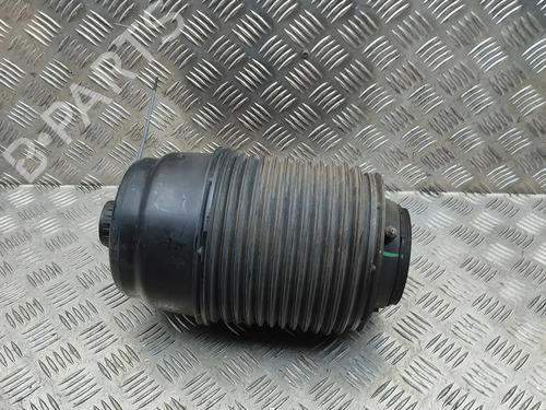 Used Left rear shock absorber Left rear shock absorber 33937807 33937807