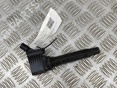 Ignition coil VW GOLF VII (5G1, BQ1, BE1, BE2) 2.0 GTI | BP18164702M94 