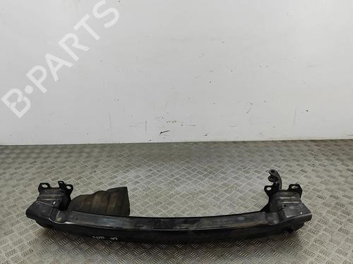 rear-bumper-reinforcement-land-rover-range-rover-velar-l560-2017-29337125 main image