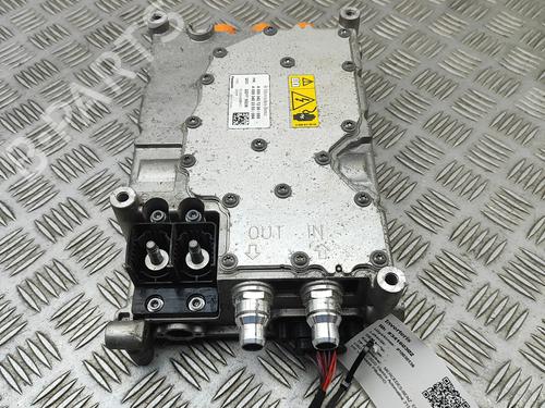 Used Inverter/Converter MERCEDES-BENZ EQB (X243) EQB 350 4-matic (243.612) (292 hp) 32459448