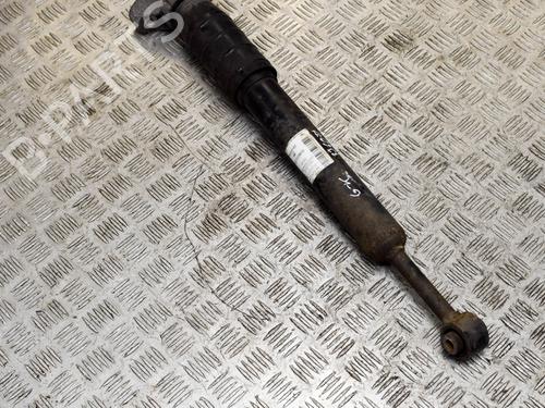 Left rear shock absorber MASERATI GHIBLI III (M157) 3.0 S | BP9166720M18 