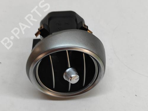 Used Air vent MERCEDES-BENZ C-CLASS Coupe (C205) C 250 d 4-matic (205.309) (204 hp) 28955937